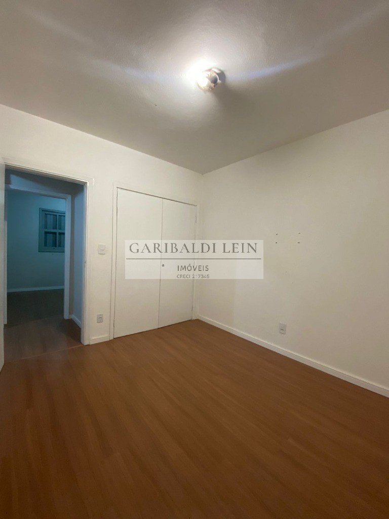APARTAMENTO RESIDENCIAL em Campinas - SP, Jardim Belo Horizonte