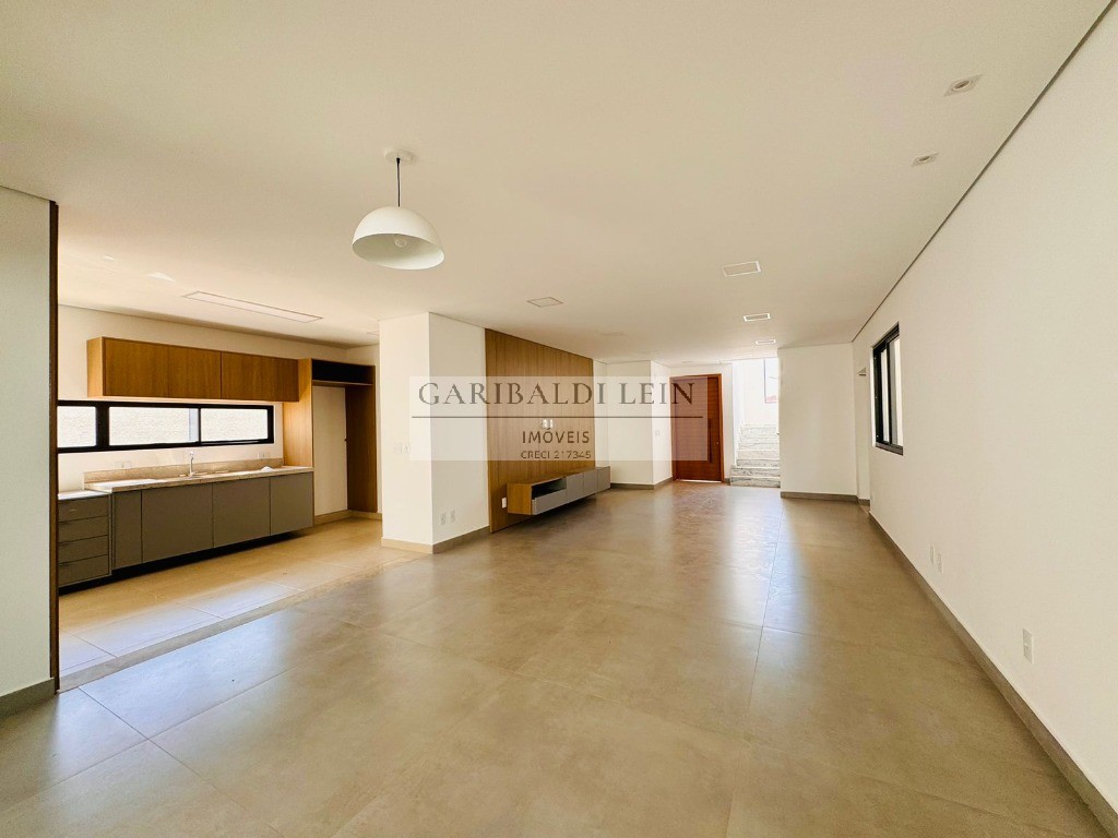 Casa, 3 quartos, 209 m² - Foto 7