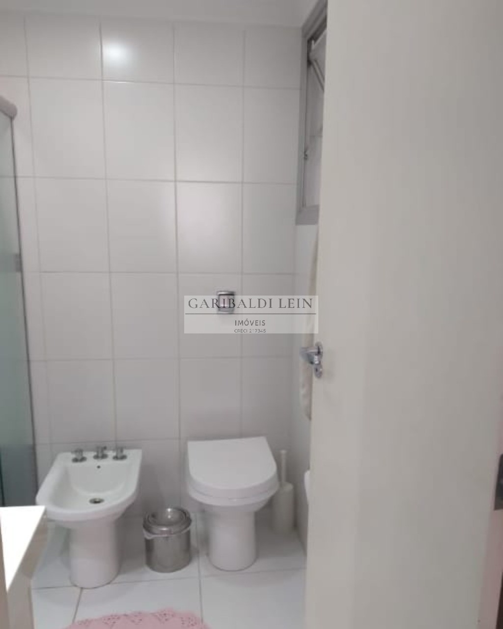 Apartamento, 3 quartos, 110 m² - Foto 9