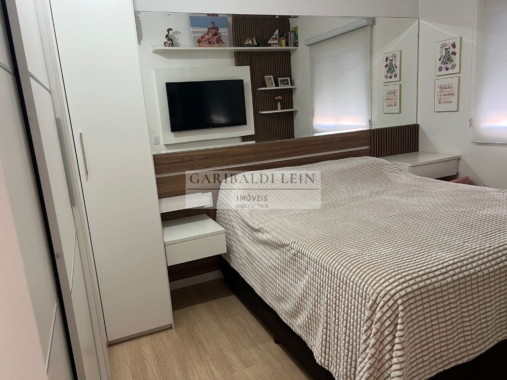 Apartamento, 3 quartos, 76 m² - Foto 14