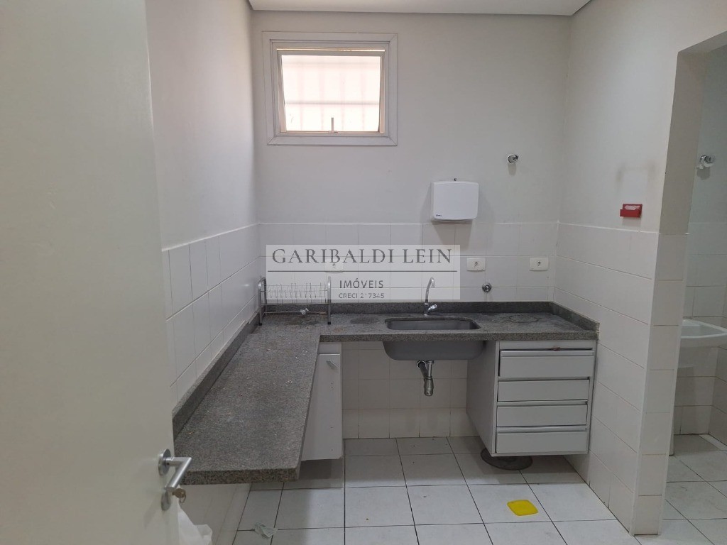 Salao comercial em campinas - sp, jardim proença