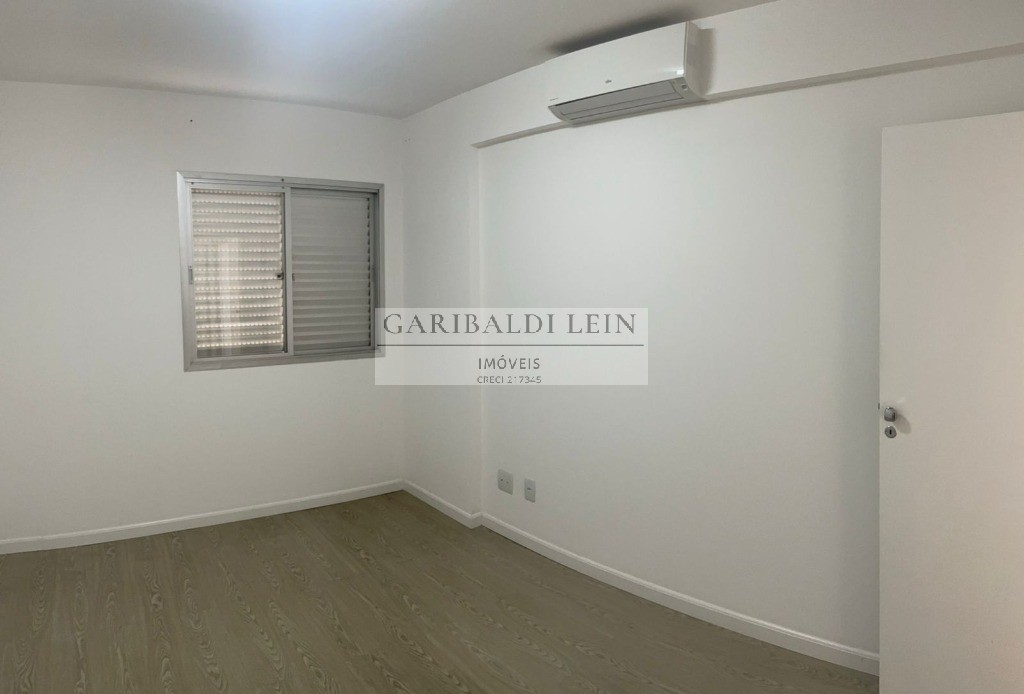 Apartamento residencial em campinas - sp, cambuí