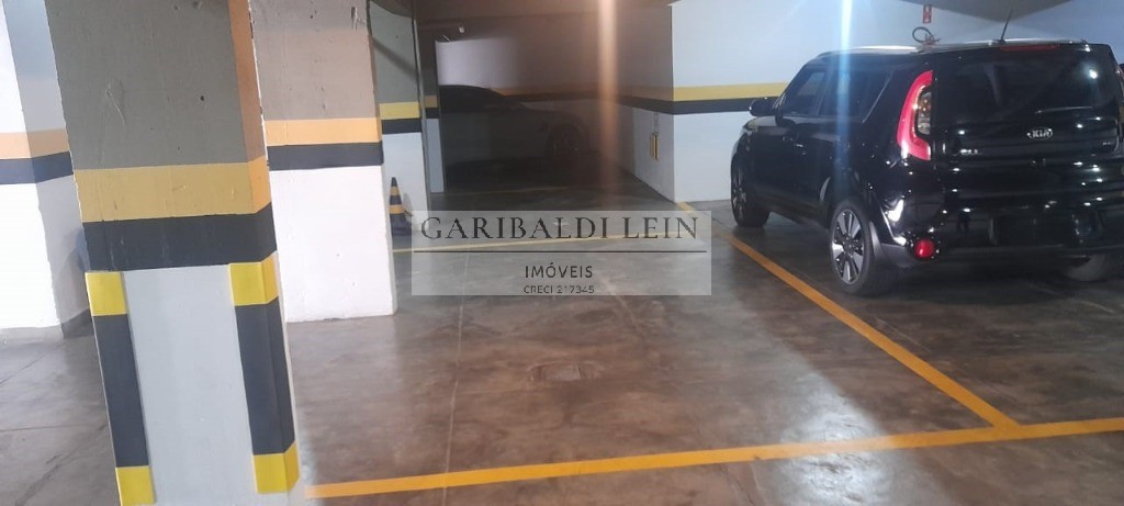 Apartamento residencial em campinas - sp, cambuí