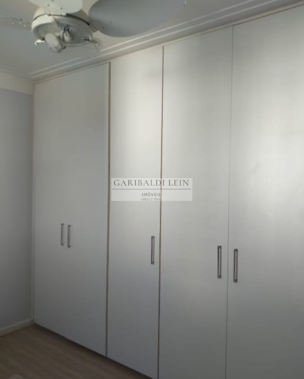 Apartamento, 3 quartos, 110 m² - Foto 12