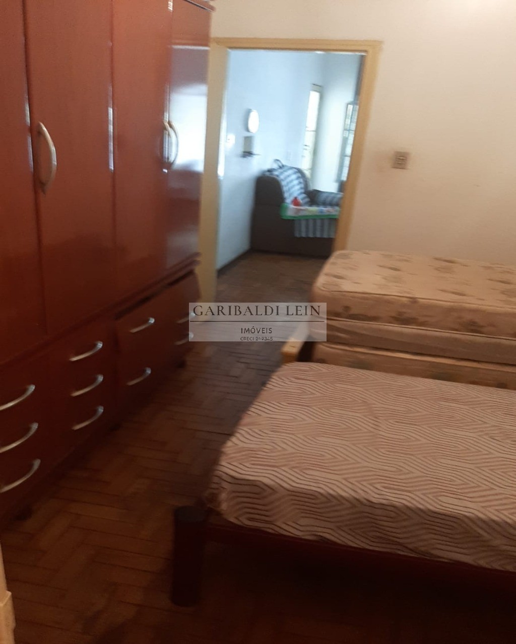 Casa residencial em campinas - sp, jardim guanabara