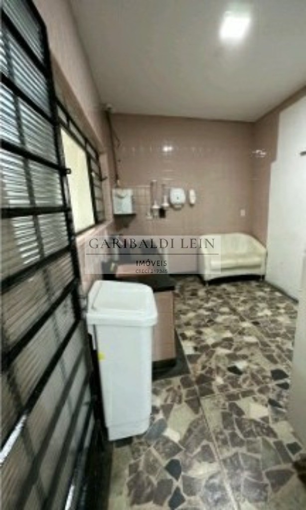 Loja-Salão, 735 m² - Foto 10
