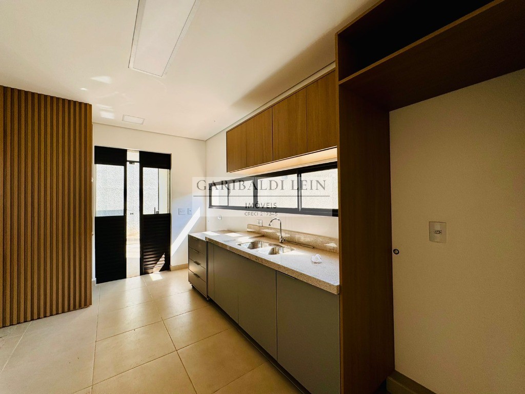 Casa, 3 quartos, 209 m² - Foto 12