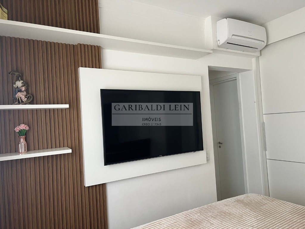 Apartamento, 3 quartos, 76 m² - Foto 16
