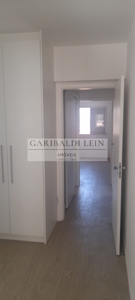 Apartamento residencial em campinas - sp, cambuí