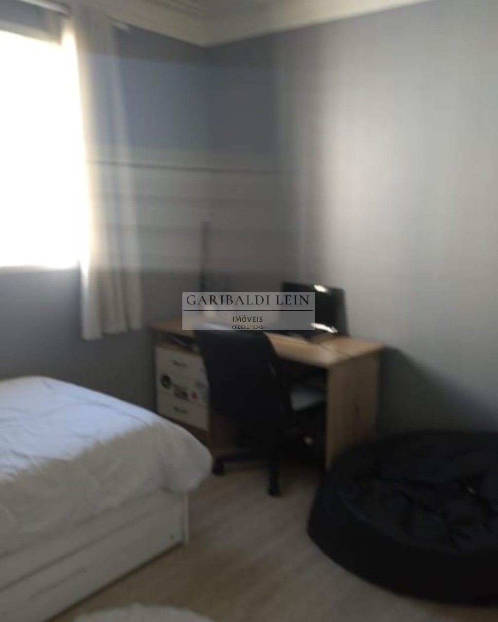 Apartamento, 3 quartos, 110 m² - Foto 10
