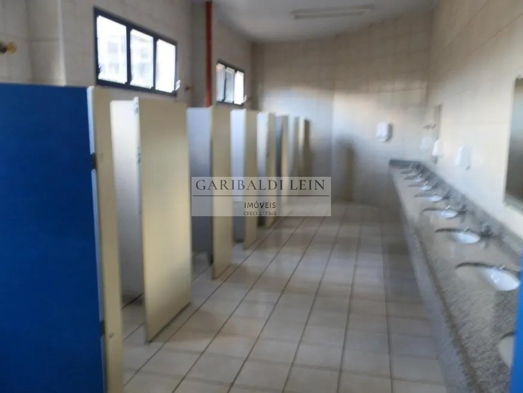 Depósito-Galpão, 5900 m² - Foto 12