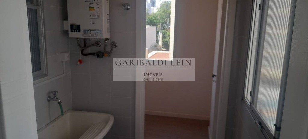 Apartamento residencial em campinas - sp, cambuí