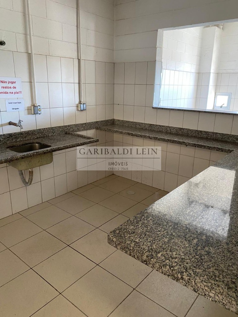Depósito-Galpão, 1300 m² - Foto 6