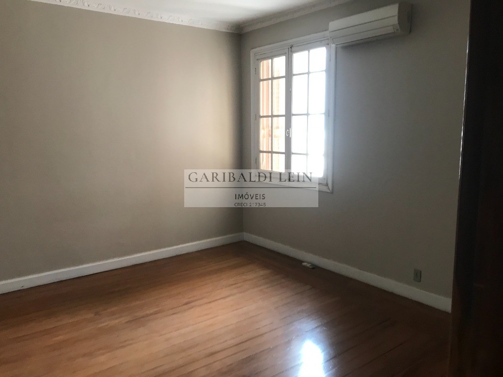 Casa comercial em campinas - sp, jardim guanabara