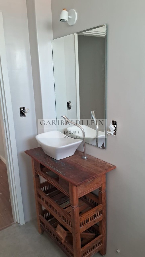 Apartamento residencial em campinas - sp, jardim belo horizo