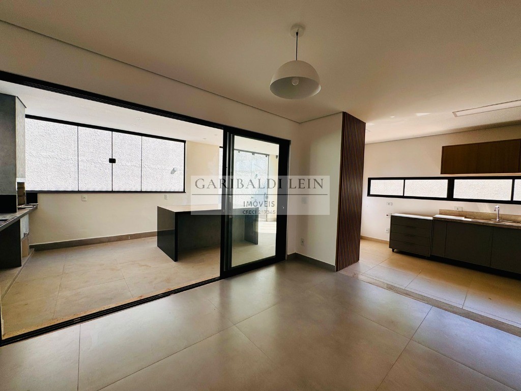 Casa, 3 quartos, 209 m² - Foto 14