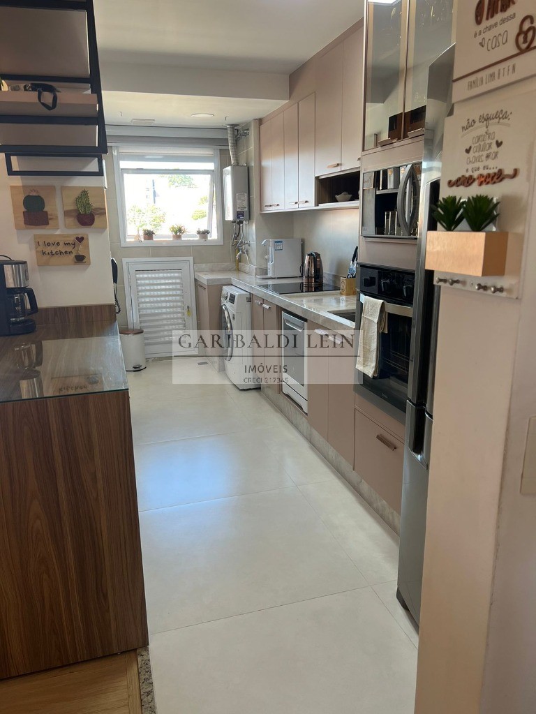 Apartamento, 3 quartos, 76 m² - Foto 11