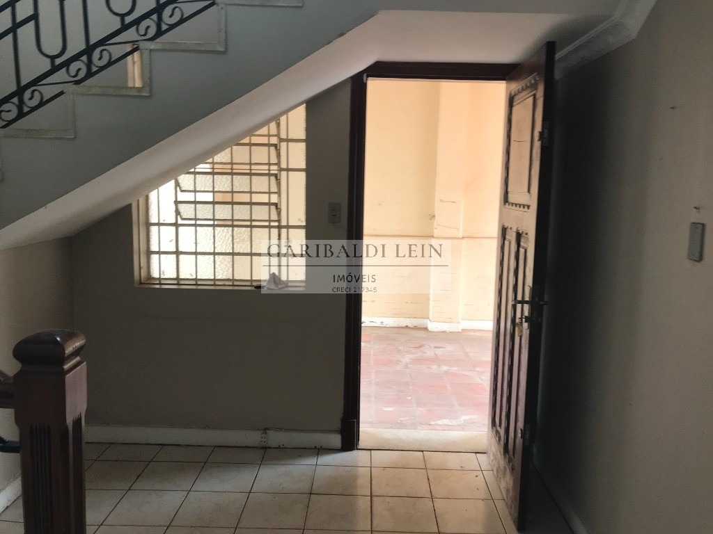 Casa comercial em campinas - sp, jardim guanabara