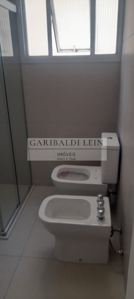 Apartamento residencial em campinas - sp, cambuí