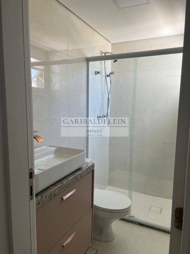 Apartamento, 3 quartos, 76 m² - Foto 27