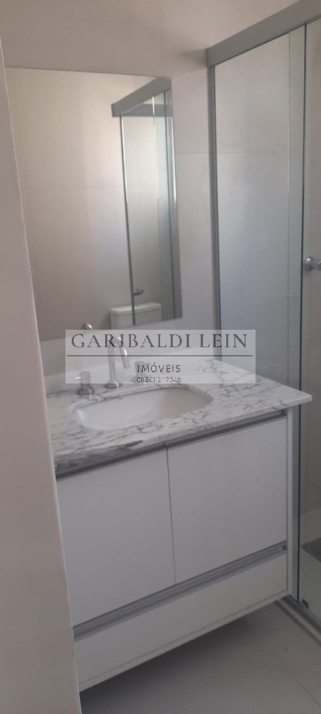 Apartamento residencial em campinas - sp, cambuí