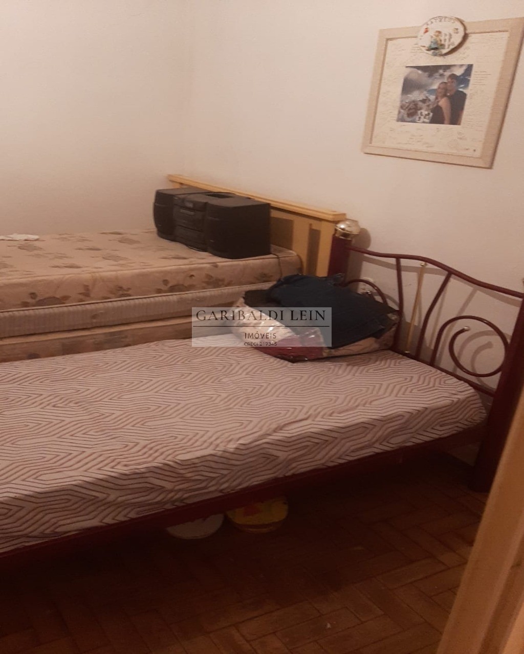 Casa residencial em campinas - sp, jardim guanabara