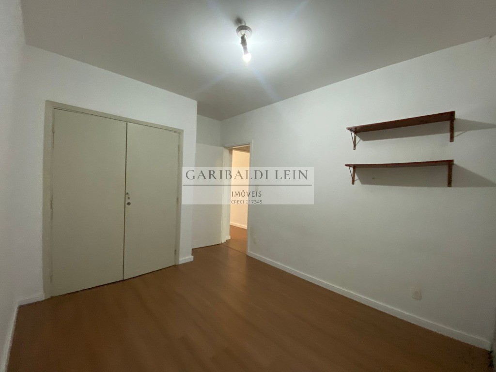 Apartamento residencial em campinas - sp, jardim belo horizo