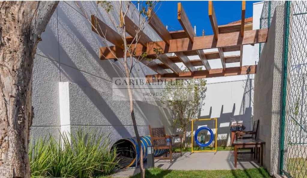 Apartamento, 3 quartos, 76 m² - Foto 41