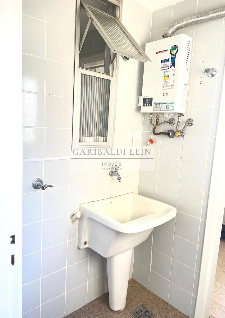 Apartamento residencial em campinas - sp, cambuí