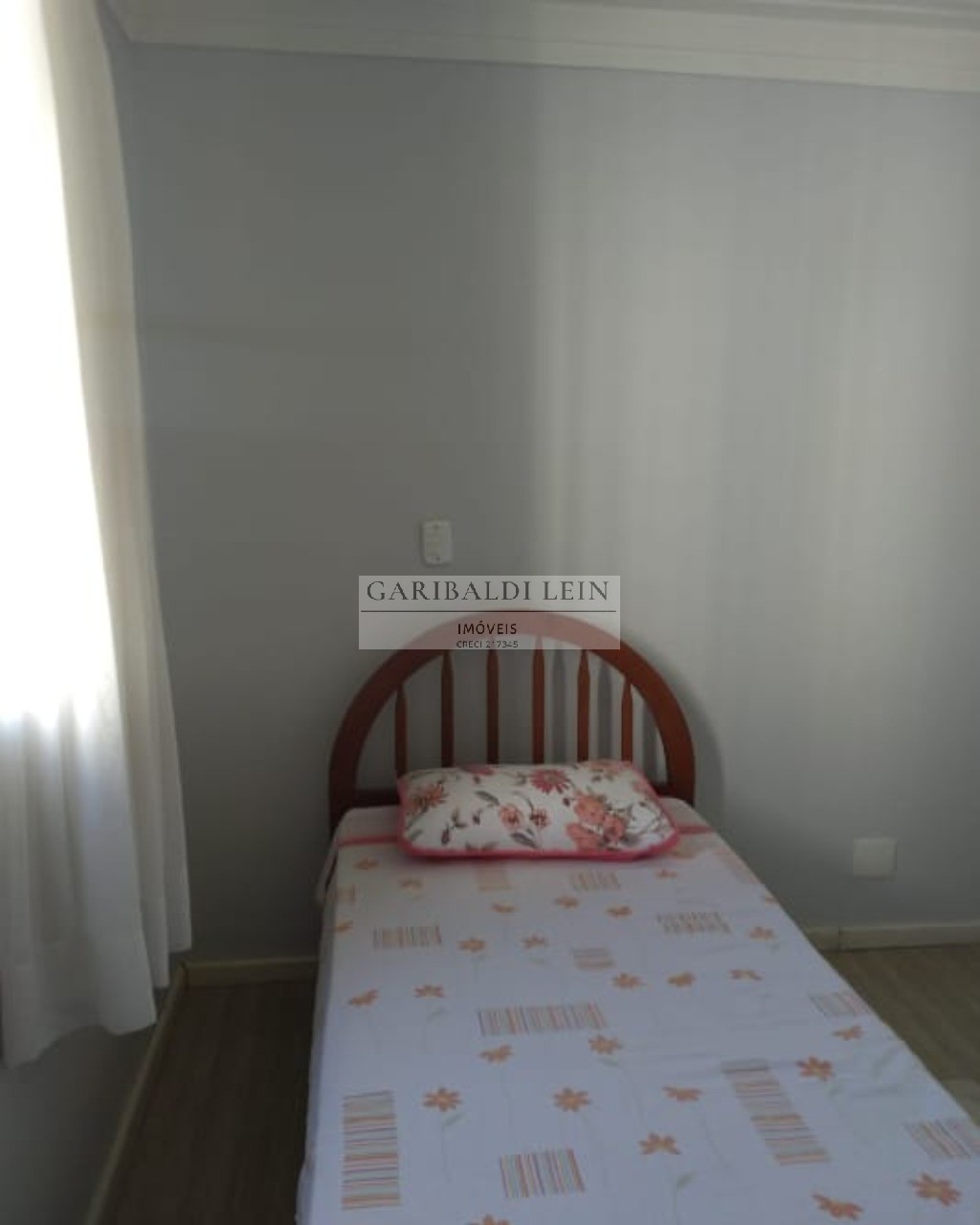 Apartamento, 3 quartos, 110 m² - Foto 13
