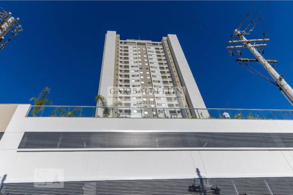 Apartamento, 3 quartos, 76 m² - Foto 46