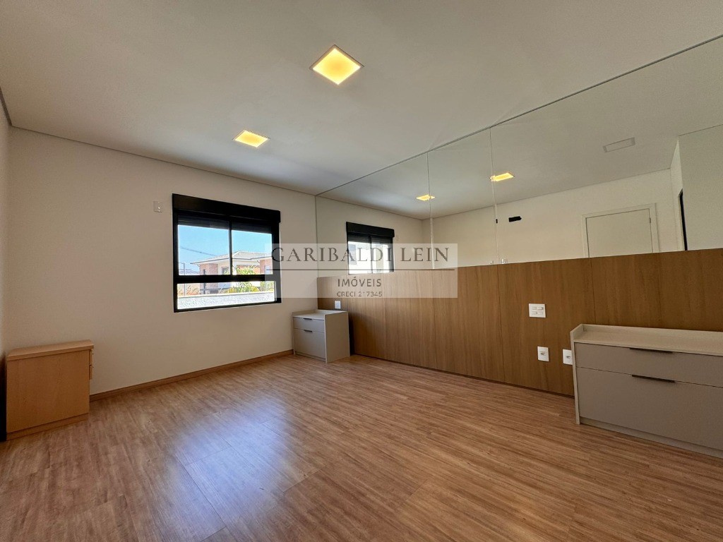 Casa, 3 quartos, 209 m² - Foto 21