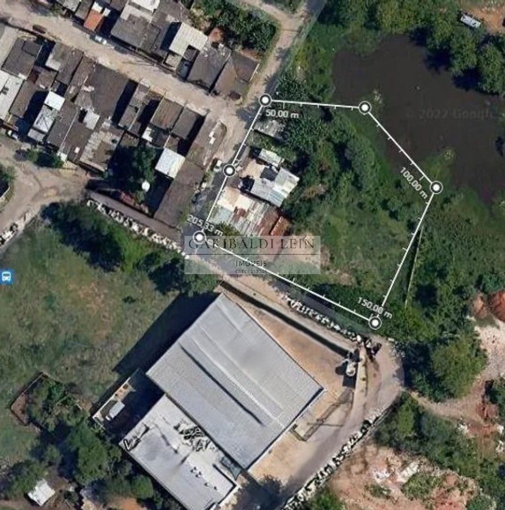 Area industrial em campinas - sp, chácaras campos dos amarai