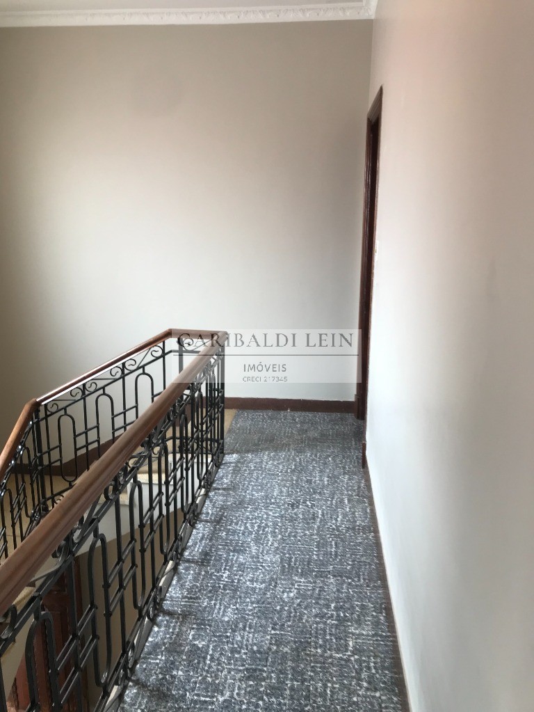 Casa comercial em campinas - sp, jardim guanabara