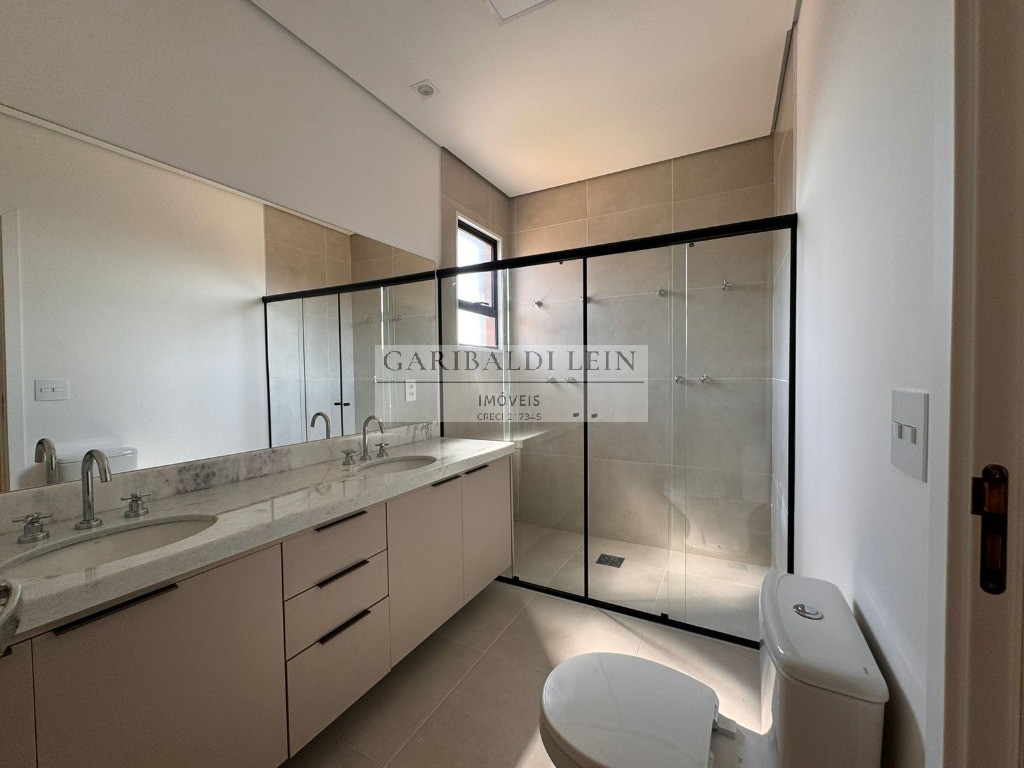 Casa, 3 quartos, 209 m² - Foto 25