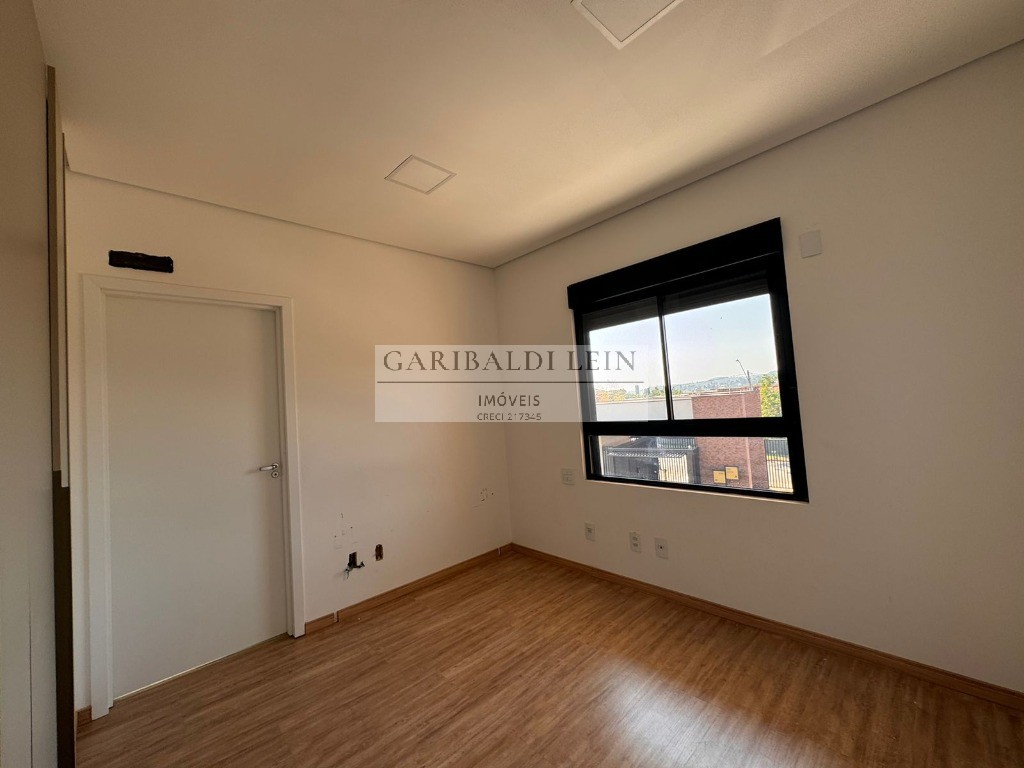Casa, 3 quartos, 209 m² - Foto 18