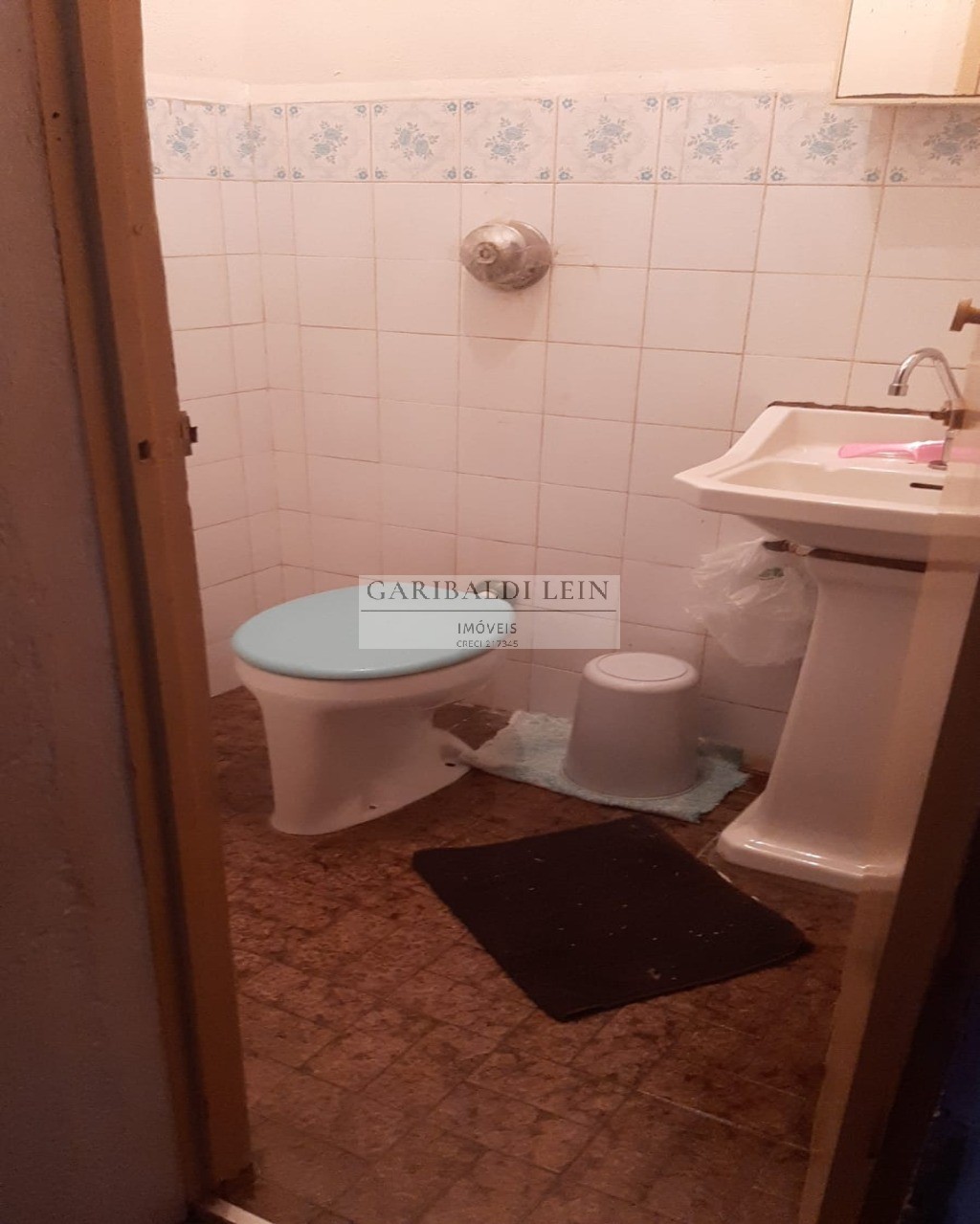 Casa residencial em campinas - sp, jardim guanabara