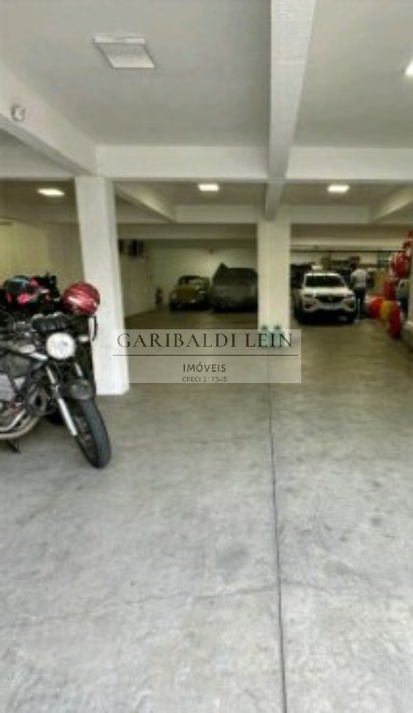 Loja-Salão, 735 m² - Foto 11