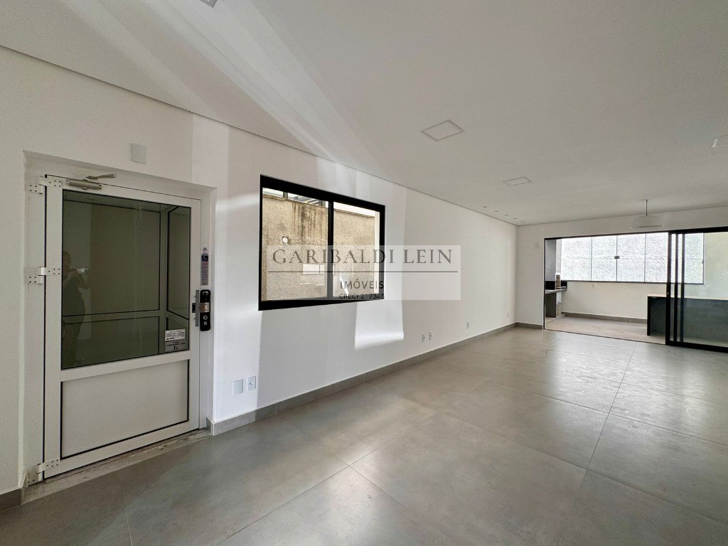 Casa, 3 quartos, 209 m² - Foto 5
