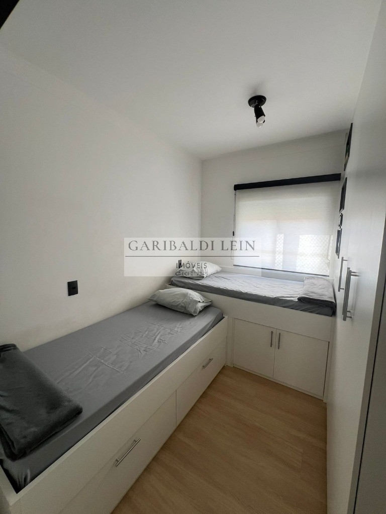 Apartamento, 3 quartos, 76 m² - Foto 20