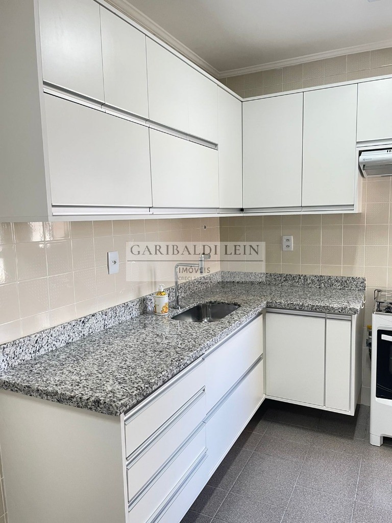 Apartamento residencial em campinas - sp, cambuí