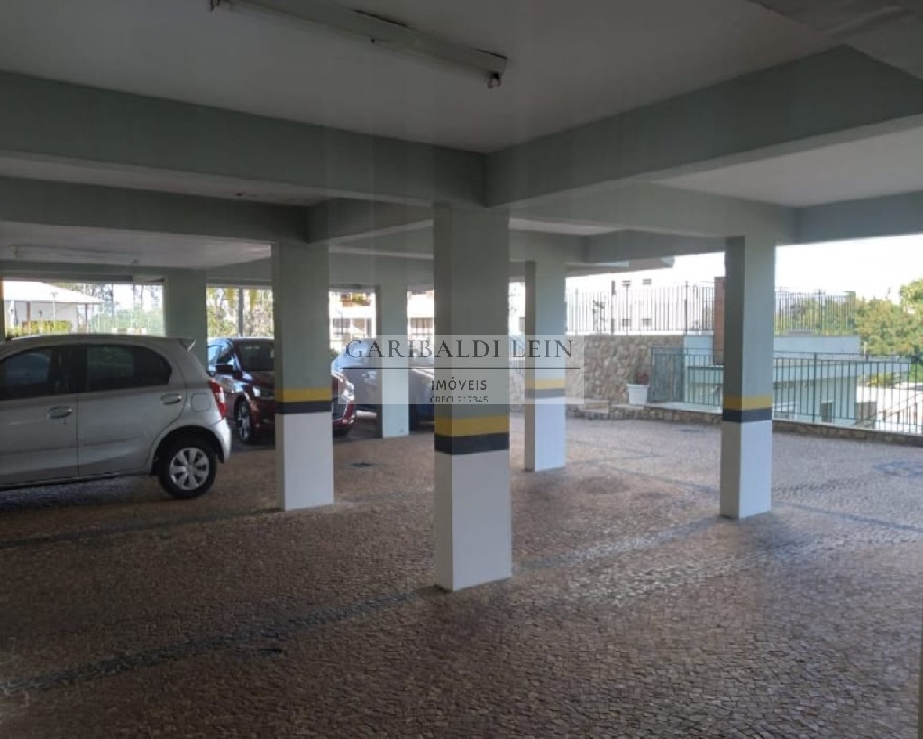 Apartamento, 3 quartos, 110 m² - Foto 17