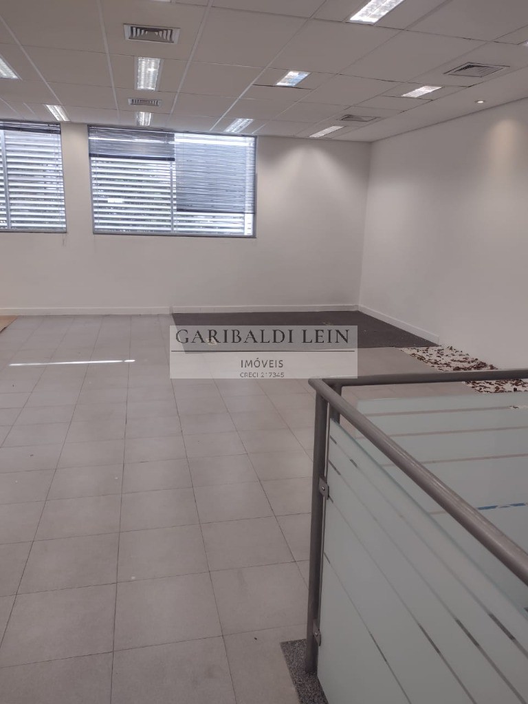 Salao comercial em campinas - sp, jardim proença