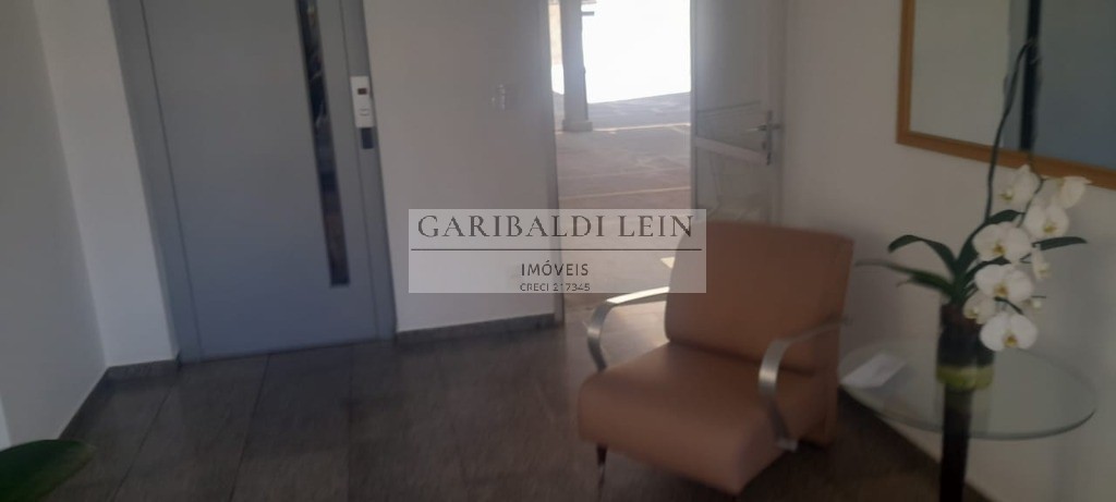 Apartamento residencial em campinas - sp, cambuí