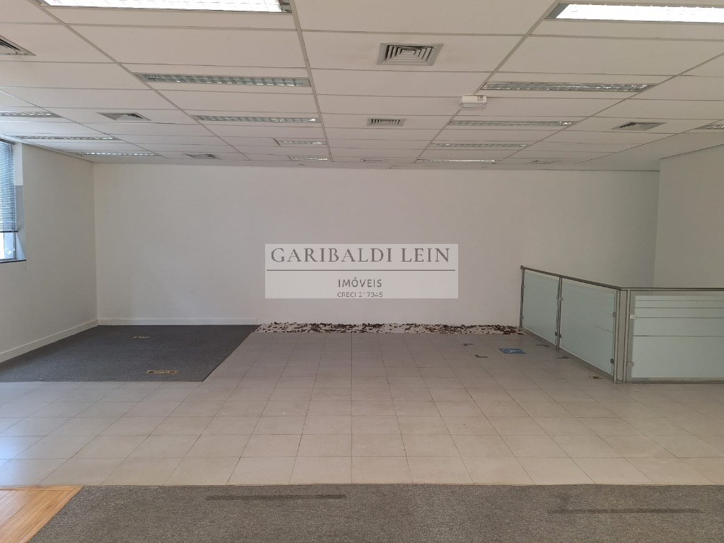 Salao comercial em campinas - sp, jardim proença