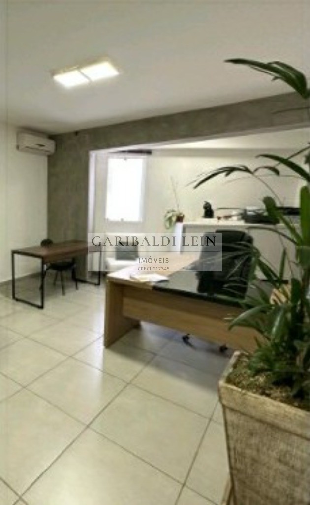 Loja-Salão, 735 m² - Foto 4