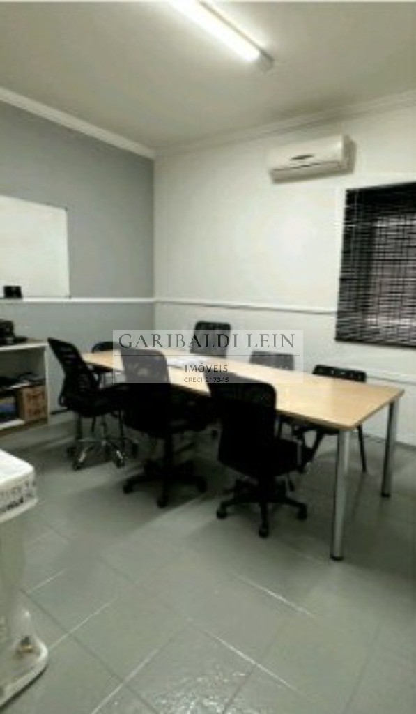 Loja-Salão, 735 m² - Foto 5