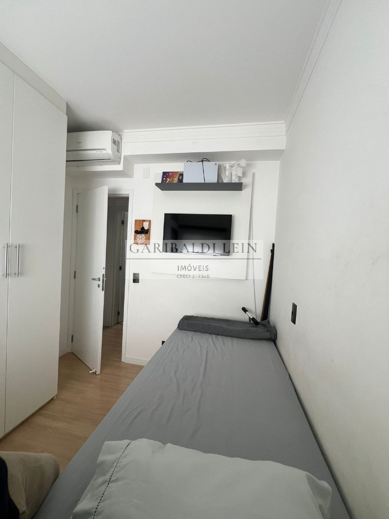 Apartamento, 3 quartos, 76 m² - Foto 19