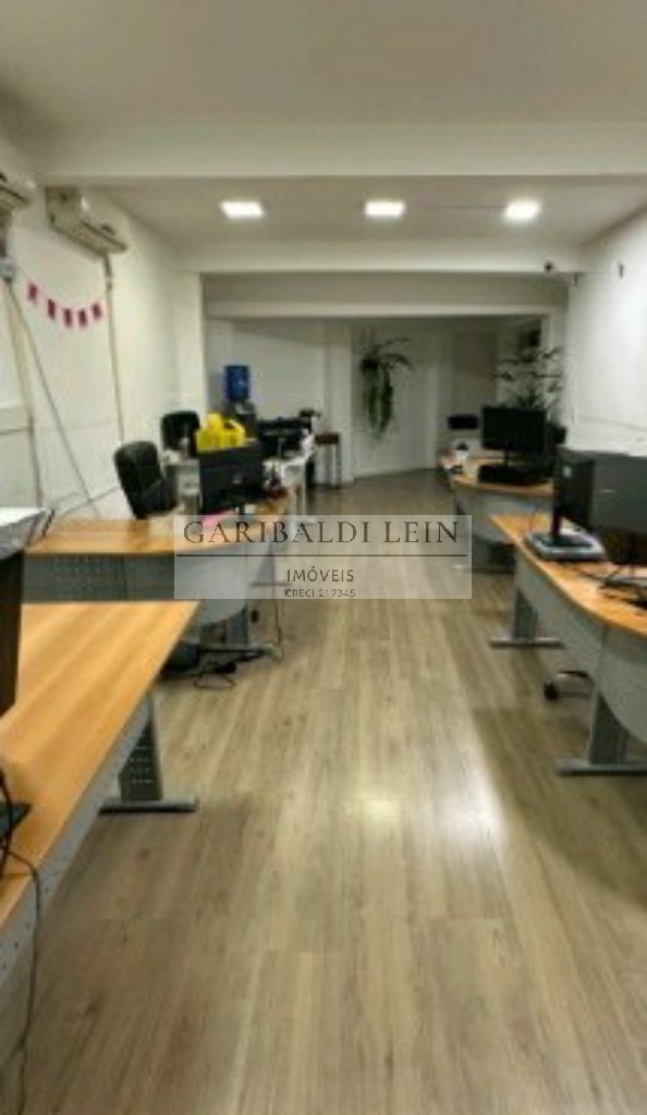 Loja-Salão, 735 m² - Foto 3