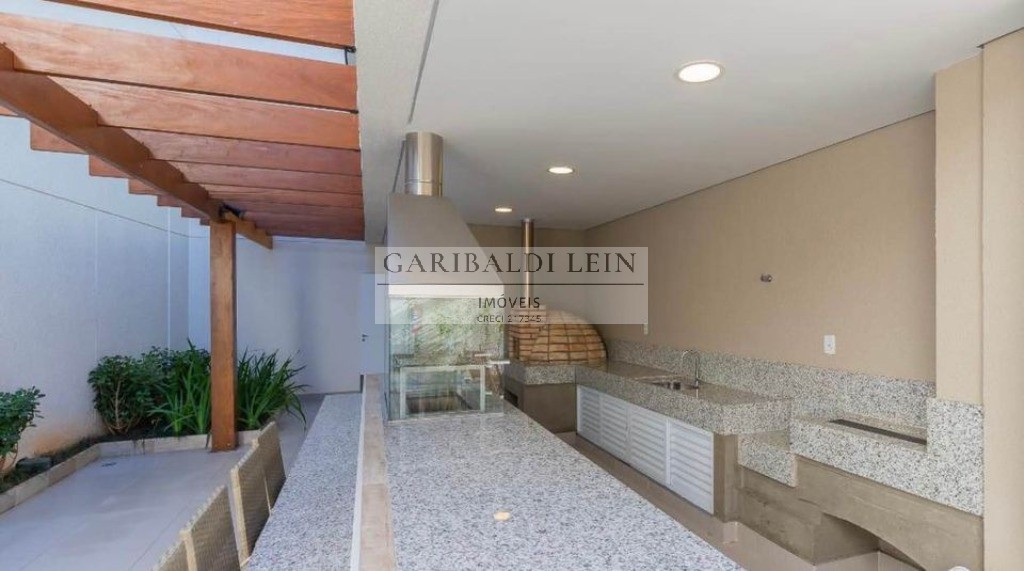 Apartamento, 3 quartos, 76 m² - Foto 36